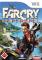 Far Cry: Vengeance
