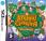 Animal Crossing: Wild World