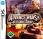 Advance Wars: Dark Conflict
