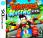 Diddy Kong Racing DS