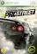 Need for Speed: ProStreet