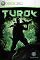 Turok