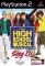 Disney High School Musical: Sing It!
