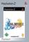Final Fantasy 10