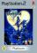 Kingdom Hearts