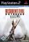 Resident Evil: Outbreak File No. 2