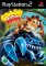 Crash of the Titans