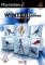 RTL Winter Games 2007