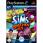 Die Sims brechen aus