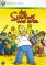 Die Simpsons - Das Spiel