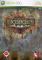Bioshock