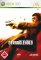 John Woo presents Stranglehold (dt.)