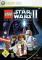 Lego Star Wars 2: Die klassische Trilogie