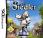Die Siedler DS