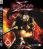 Ninja Gaiden Sigma