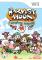 Harvest Moon: Magical Melody