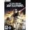 Star Wars: Battlefront 1