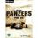 Codename: Panzers - Phase One