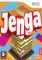 Jenga World Tour