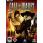Call of Juarez