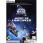 Star Wars Galaxies: Jump to Lightspeed