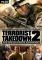 Terrorist Takedown 2