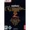 Neverwinter Nights 2