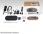 PlayStation Portable