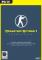 Counter Strike 1 Anthology