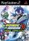 Sonic Riders Zero Gravity