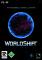 Worldshift