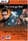 Half-Life 2: Episode Two