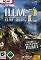 A.I.M. 2: Clan Wars