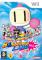 Bomberman Land
