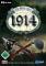 1914 - The Great War