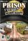 Prison Tycoon 2 - Maximum Security
