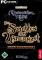 Neverwinter Nights: Schatten von Undernzit