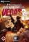 Tom Clancy's Rainbow Six Vegas 2