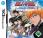 Bleach: The Blade of Fate