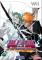 Bleach: Shattered Blade