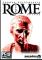 Europa Universalis: Rome