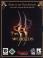 Two Worlds: Game of the Year Edition