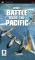 WW2: Battle Over The Pacific