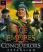 Age of Empires 2: The Conquerors