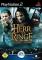 Der Herr der Ringe: Die zwei Türme