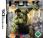 Der unglaubliche Hulk: Das Videospiel