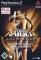 Tomb Raider Anniversary