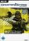 Counter-Strike: Source