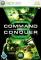 Command and Conquer 3: Tiberium Wars