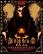 Diablo 2: Lord of Destruction